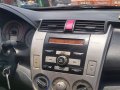 Honda City 2009 1.3 Automatic Transmission-4