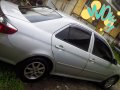 2006 Toyota Vios 1.3E-3