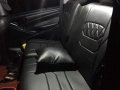 Sell Black 2017 Toyota Innova in Taguig-0