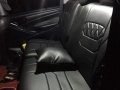 Sell Black 2017 Toyota Innova in Taguig-4