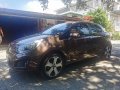 Brown Kia Rio 2015 for sale in Mandaluyong-8