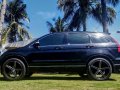 Black Honda Cr-V for sale in Barangay -1