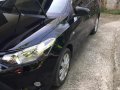Sell Black Toyota Vios in Cebu City-0