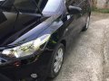 Sell Black Toyota Vios in Cebu City-2