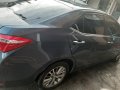 Sell Black Toyota Corolla altis in Quezon City-1