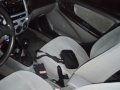 Selling Silver Toyota Vios 2007 in Muntinlupa-4