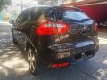 Brown Kia Rio 2015 for sale in Mandaluyong-3