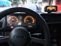 Selling White Suzuki Samurai in Manila-1