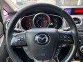 Grey Mazda Cx-7 for sale in Quezon -1