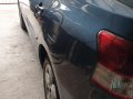 Blue Toyota Vios for sale in  Marikina-7