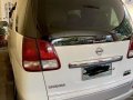 Sell White Nissan Serena in Antipolo-4