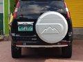 For Sale Ford Everest 2013-1