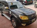 For Sale Ford Everest 2013-0