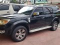 For Sale Ford Everest 2013-5