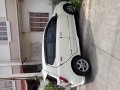 For sale 2016 Toyota Wigo 1.0 TRD-1