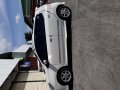 For sale 2016 Toyota Wigo 1.0 TRD-5