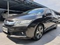 Honda City 2014 1.5 VX Automatic-0