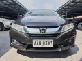 Honda City 2014 1.5 VX Automatic-2