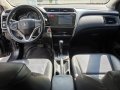 Honda City 2014 1.5 VX Automatic-3