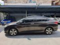 Honda City 2014 1.5 VX Automatic-6