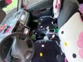 Selling Purple Mitsubishi Adventure in Manila-3