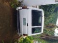 Sell White Toyota tamaraw in Malay-2