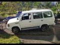 Sell White Toyota tamaraw in Malay-8