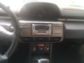 Pearl White Nissan X-Trail for sale in Quezon City-7