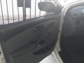 Sell White Hyundai Elantra in Carmona-7