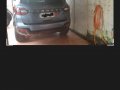 Grey Ford Everest for sale in Naga-1
