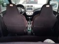 Grey Toyota Wigo for sale in Marikina-4