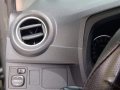 Grey Toyota Wigo for sale in Marikina-0
