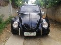 Sell Black Volkswagen Beetle in Cagayan de Oro-6