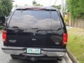 Sell Black Ford Expedition in Quezon City-7