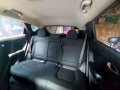 Grey Hyundai Tucson for sale in Quezon-2