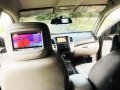 Brown Mitsubishi Montero for sale in Antipolo-8