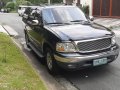 Sell Black Ford Expedition in Quezon City-6