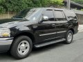 Sell Black Ford Expedition in Quezon City-9