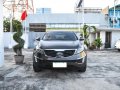 Black Kia Sportage for sale in Quezon -0