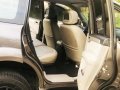 Brown Mitsubishi Montero for sale in Antipolo-5