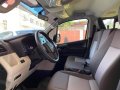 White Toyota Hiace for sale in Quezon-2