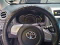 Grey Toyota Wigo for sale in Marikina-2