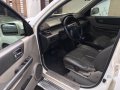 Pearl White Nissan X-Trail for sale in Quezon City-4