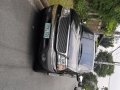 Sell Black Ford Expedition in Quezon City-1