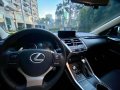 Sell Grey Lexus Nx in Bonifacio-3