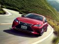 Lexus RC