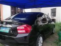 Black Honda City for sale in Bacoor-6