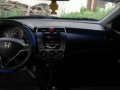 Black Honda City for sale in Bacoor-1