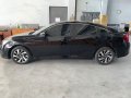Black Honda Civic for sale in Quezon -2
