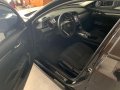 Black Honda Civic for sale in Quezon -5